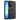 Nimbus9 Alto 2 Case for Samsung Galaxy A17 5G / A16 5G / A26