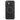 Nimbus9 Alto 2 Case for Samsung Galaxy A17 5G / A16 5G / A26