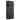 Nimbus9 Alto 2 Case for Samsung Galaxy A17 5G / A16 5G / A26