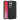 Nimbus9 Alto 2 Case for Samsung Galaxy S25+