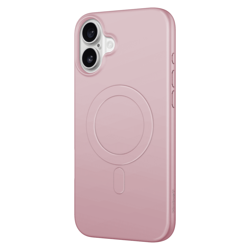 Nimbus9 Alto 2 Case for Apple iPhone 16 Plus