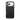 Nimbus9 Alto 2 MagSafe Case for Apple iPhone 17 Pro Max