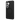 Nimbus9 Alto 2 MagSafe Case for Samsung Galaxy S26