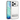 Nimbus9 Aero MagSafe Case for Apple Apple iPhone 17 Pro