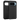 Nimbus9 Cirrus 3 MagSafe Case for Google Pixel 9