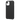 Nimbus9 Alto 2 MagSafe Case for Apple iPhone 16e / 15 / 14 / 13