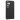 Nimbus9 Cirrus 3 MagSafe Case for Samsung Galaxy S25