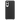 Nimbus9 Cirrus 3 MagSafe Case for Samsung Galaxy S25 Edge