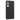 Nimbus9 Cirrus 3 MagSafe Case for Samsung Galaxy S25 Edge