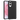 Nimbus9 Cirrus 3 MagSafe Case for Samsung Galaxy S25 Edge