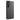 Nimbus9 Cirrus 3 MagSafe Case for Samsung Galaxy S25 FE