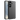 Nimbus9 Cirrus 3 MagSafe Case for Samsung Galaxy S25 FE