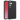 Nimbus9 Cirrus 3 MagSafe Case for Samsung Galaxy S25+
