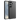 Nimbus9 Cirrus 3 MagSafe Case for Samsung Galaxy S26