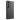 Nimbus9 Cirrus 3 MagSafe Case for Samsung Galaxy S26