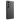 Nimbus9 Cirrus 3 MagSafe Case for Samsung Galaxy S26 Plus