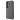 Nimbus9 Cirrus 3 MagSafe Case for Samsung Galaxy S26 Plus