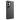 Nimbus9 Cirrus 3 MagSafe Case for Samsung Galaxy S26 Ultra