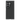 Nimbus9 Cirrus 3 MagSafe Case for Samsung Galaxy Z Fold7