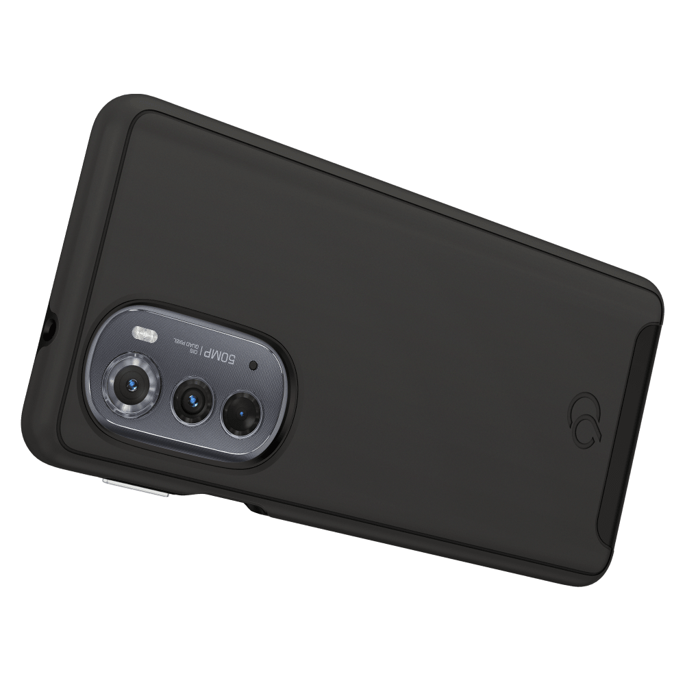 Nimbus9 Cirrus 2 Case for Motorola Moto Edge (2022)