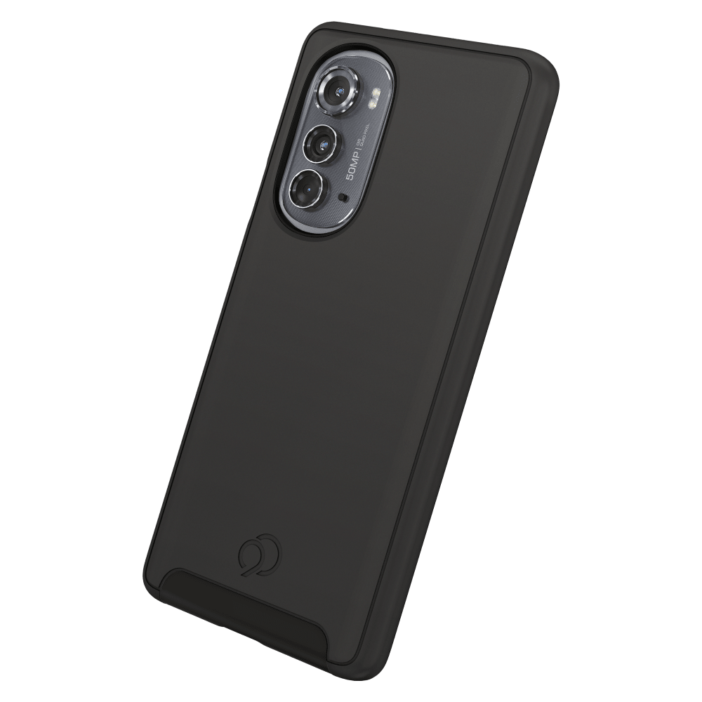 Nimbus9 Cirrus 2 Case for Motorola Moto Edge (2022)