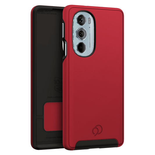 Nimbus9 Cirrus 2 Case for Motorola Moto Edge Plus (2022)