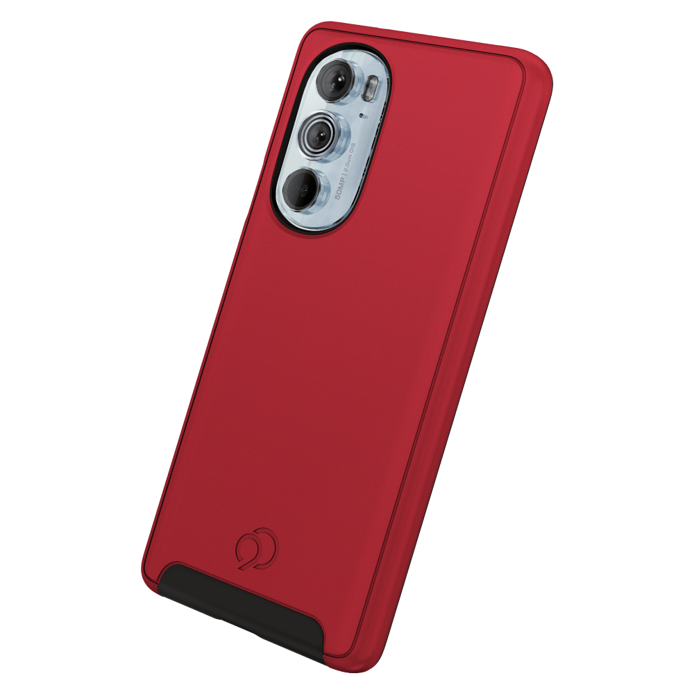 Nimbus9 Cirrus 2 Case for Motorola Moto Edge Plus (2022)