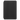 Nimbus9 Elevate Folio Case for Apple iPad 10th Gen