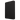Nimbus9 Elevate Folio Case for Apple iPad 10th Gen