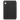 Nimbus9 Elevate Folio Case for Apple iPad 10th Gen