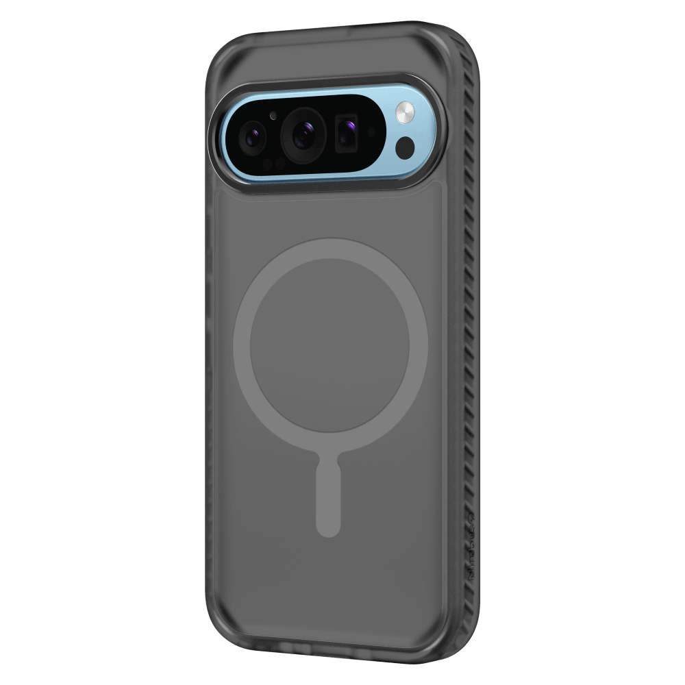 Nimbus9 Phantom 3 MagSafe Case for Google Pixel 9 / Pixel 9 Pro