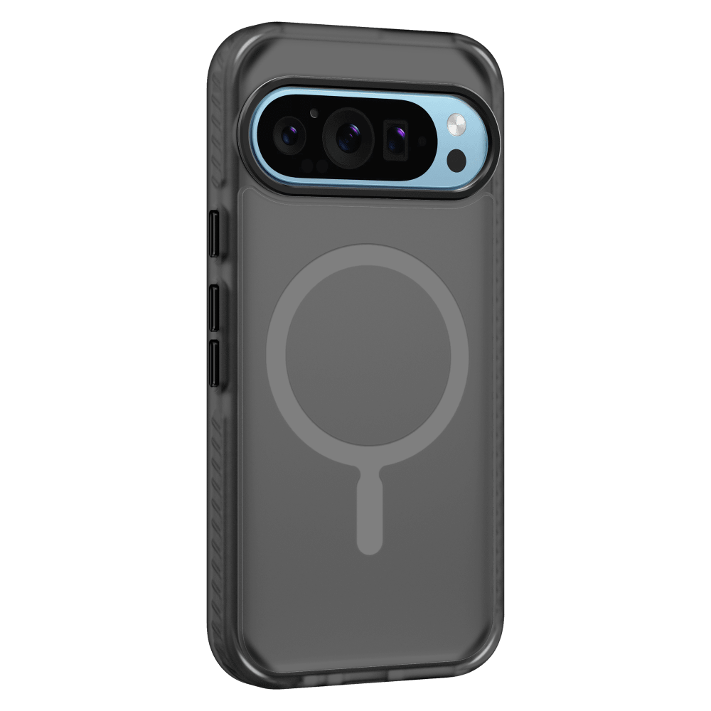 Nimbus9 Phantom 3 MagSafe Case for Google Pixel 9 / Pixel 9 Pro