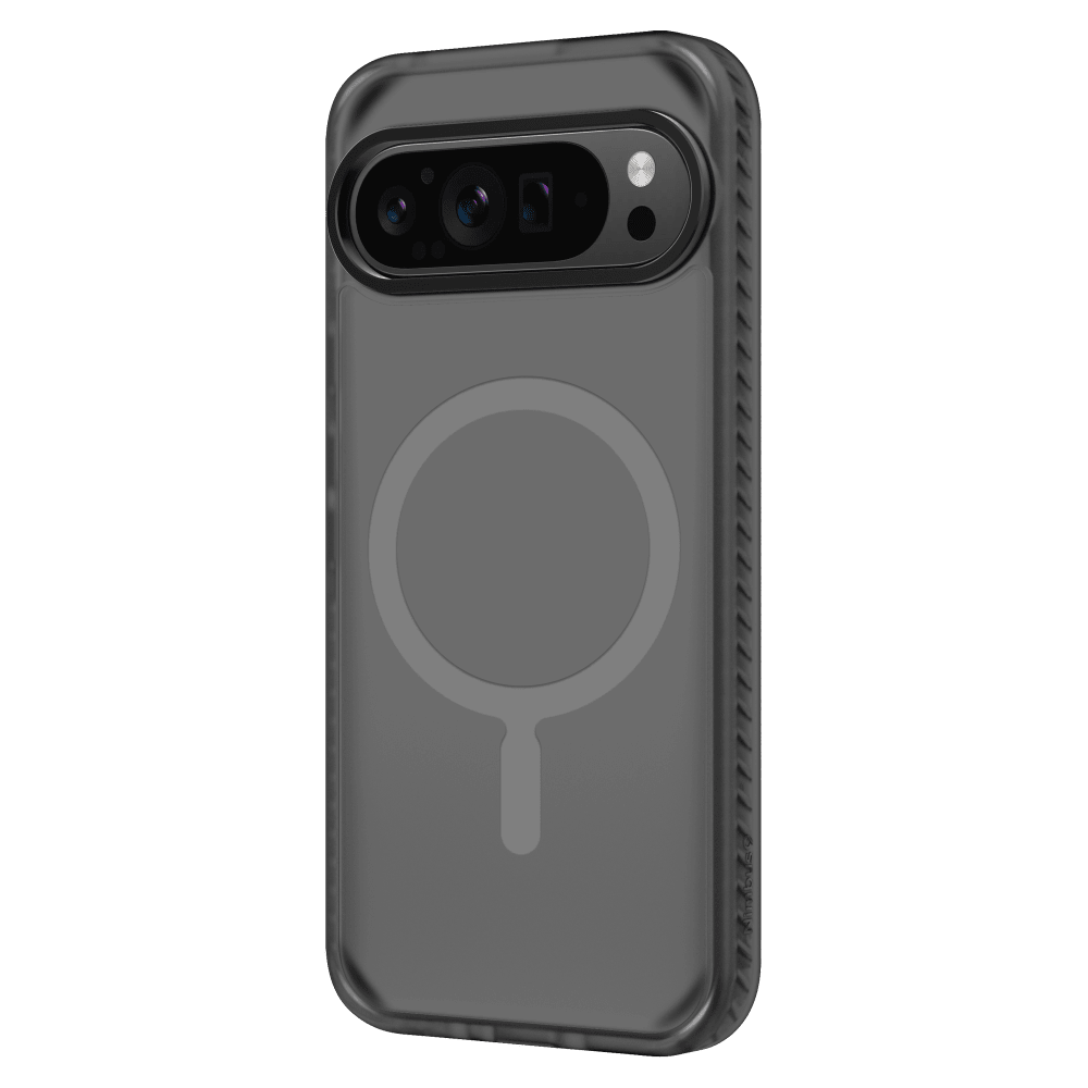 Nimbus9 Phantom 3 MagSafe Case for Google Pixel 9 Pro XL