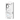 Nimbus9 Phantom 3 MagSafe Case for Apple iPhone 16