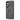 Nimbus9 Phantom 3 MagSafe Case for Samsung Galaxy S25 Plus