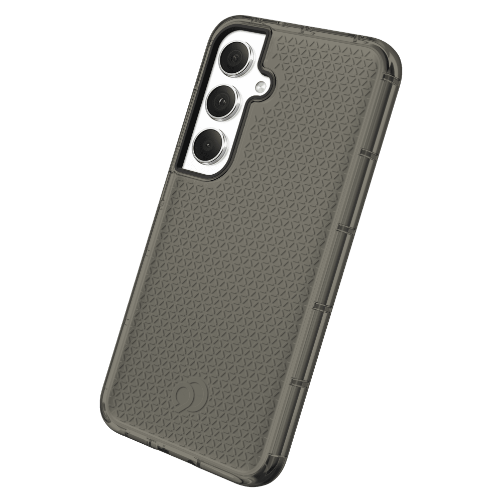 Nimbus9 Phantom 2 Case for Samsung Galaxy S24