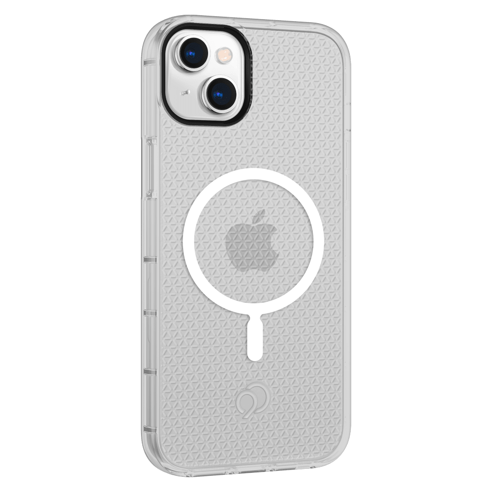 Nimbus9 Phantom 2 MagSafe Case for Apple iPhone 15 Plus