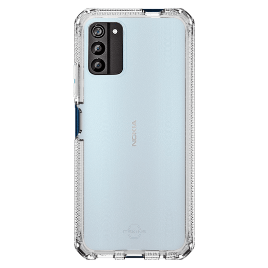 ITSkins Spectrum_R Case for Nokia G100