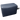 Cellhelmet Dual Port GaN Wall Charger USB-A/USB-C 45W