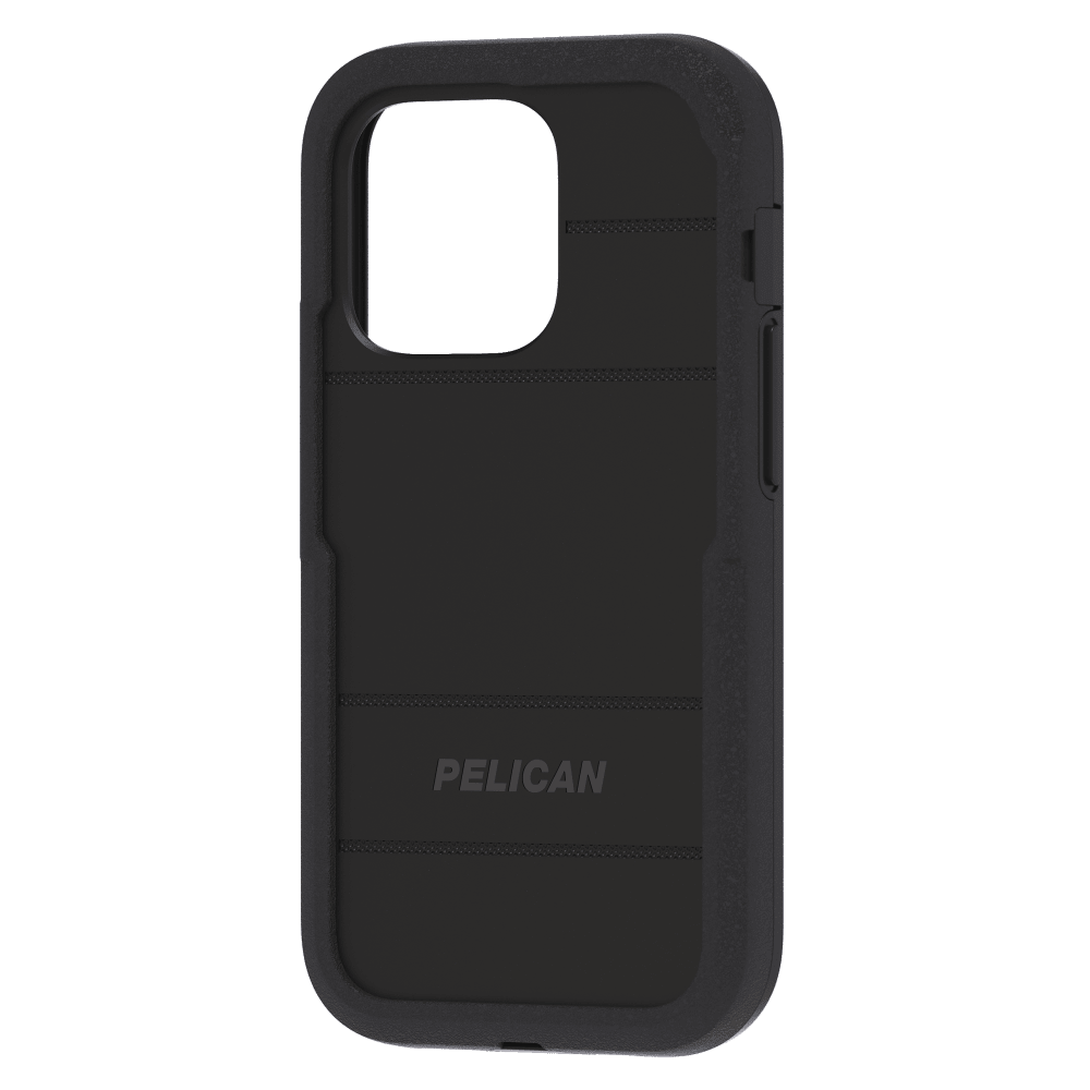 Pelican Voyager MagSafe Case with Micropel for Apple iPhone 14 Pro