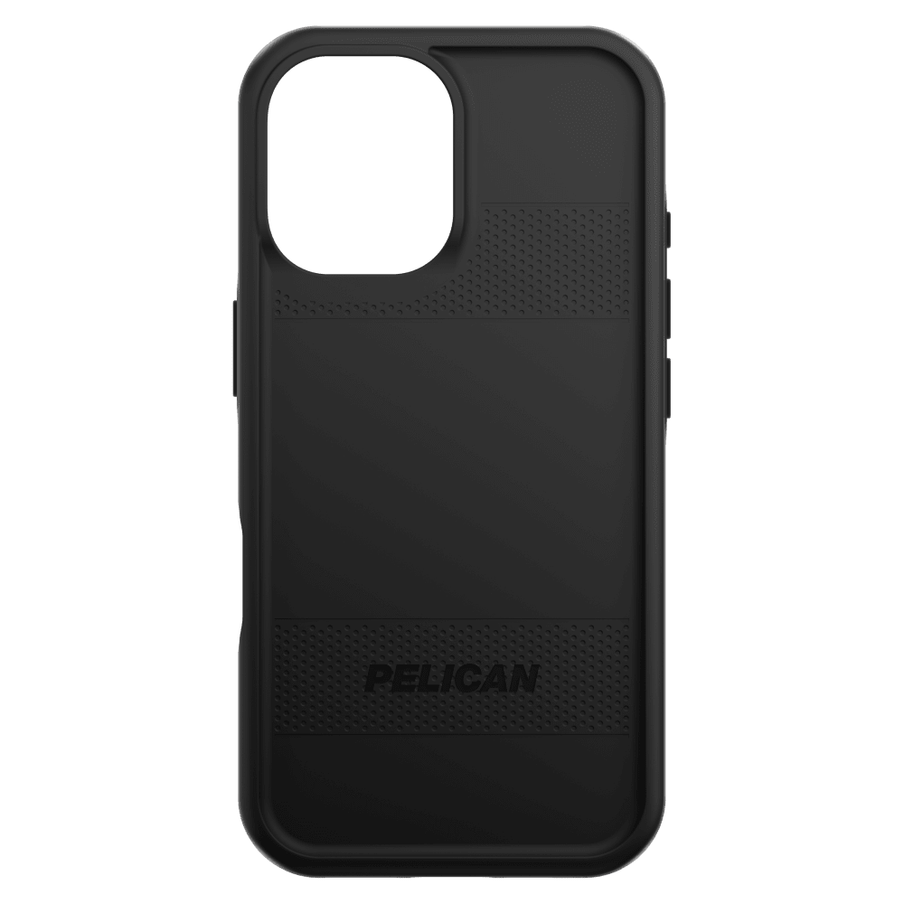 Pelican Protector MagSafe Case for Apple iPhone 16