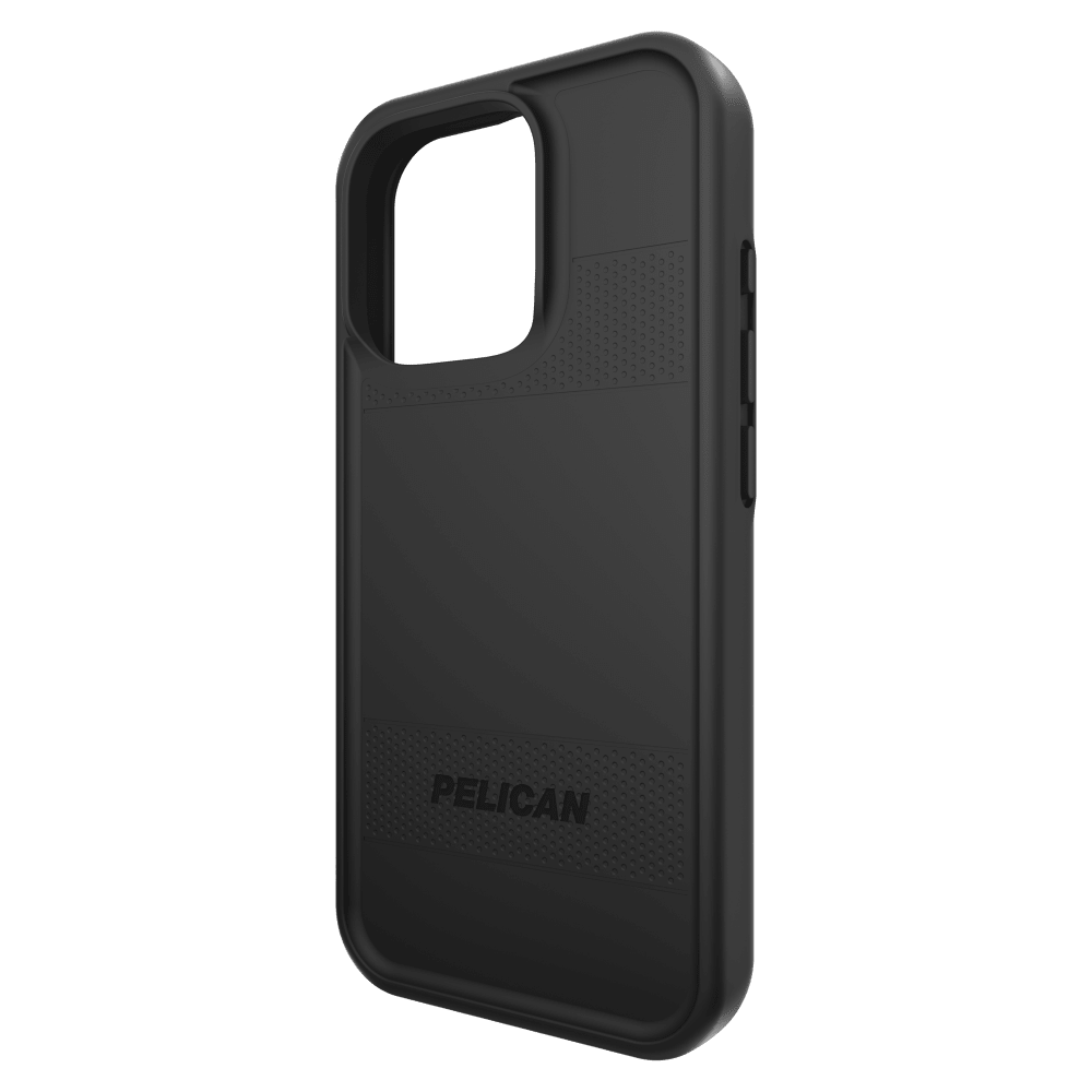 Pelican Protector MagSafe Case for Apple iPhone 16 Pro