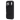 Pelican Voyager MagSafe Case with Holster