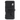 Pelican Voyager MagSafe Case with Holster
