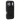 Pelican Voyager MagSafe Case with Holster