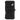 Pelican Voyager MagSafe Case with Holster