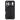 Pelican Shield MagSafe Case with Holster for Apple iPhone 17 Pro