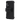Pelican Voyager MagSafe Case with Holster