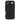 Pelican Voyager MagSafe Case with Holster for Apple iPhone Air