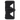 Pelican Voyager MagSafe Case with Holster for Apple iPhone 17